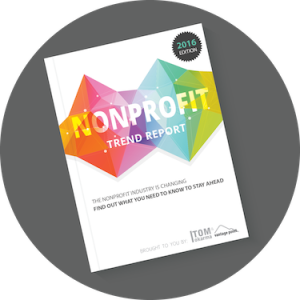 Nonprofit_Trends_Report