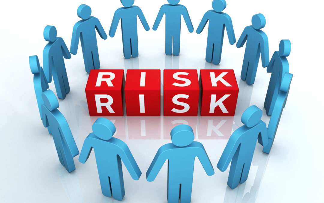 Nonprofit Risk Management: Is Your Agency Exposed To Risk?